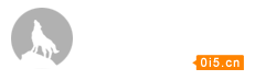 【㐀㤀﹖鍞ｾ犂䡲Ⱨ୎綏廬鱧网】